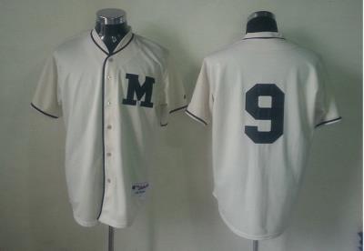 Cheap MLB Jersey wholesale No. 557